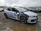 2022 Subaru Impreza Sport for Sale in Chicago Heights, IL - Side