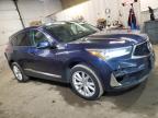 2019 Acura Rdx  for Sale in Lyman, ME - Rear End
