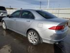 2006 Acura Tsx  for Sale in Littleton, CO - Rear End