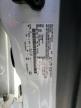 2013 Ford C-Max Se for Sale in Spartanburg, SC - Front End