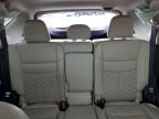 2020 Nissan Murano Platinum იყიდება Orlando-ში, FL - All Over