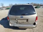 2006 Ford Freestar Se იყიდება Baltimore-ში, MD - Rear End