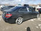 Indianapolis, IN에서 판매 중인 2009 Mercedes-Benz C 300 4Matic - Front End
