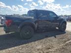 2024 Ford F150 Raptor for Sale in Homestead, FL - Side