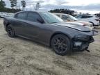 Hampton, VA에서 판매 중인 2021 Dodge Charger R/T   - Front End