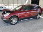 Rogersville, MO에서 판매 중인 2010 Buick Enclave Cxl - Front End