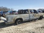 2015 Ford F250 Super Duty იყიდება Columbia-ში, MO - Burn