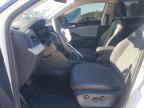 2024 Volkswagen Taos Se for Sale in Eight Mile, AL - Front End