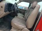 Ellenwood, GA에서 판매 중인 2005 Chevrolet Silverado C1500 - All Over