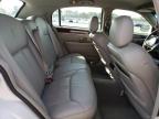 2003 Lincoln Town Car Cartier للبيع في Dunn، NC - All Over