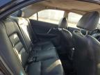 2007 Mazda Speed 6 იყიდება Bismarck-ში, ND - All Over