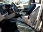 2020 Chrysler Voyager Lxi за продажба в Bridgeton, MO - Front End