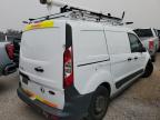 2015 Ford Transit Connect Xl იყიდება Wilmer-ში, TX - Minor Dent/Scratches