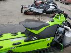 2025 AFWV WILDCAT for sale at Copart ME - WINDHAM