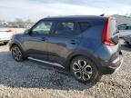 2020 Kia Soul Lx zu verkaufen in Columbus, OH - Vandalism