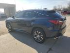 2017 Lexus Rx 350 Base for Sale in Fort Wayne, IN - Front End