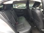 2024 Toyota Prius Le იყიდება Loganville-ში, GA - Front End