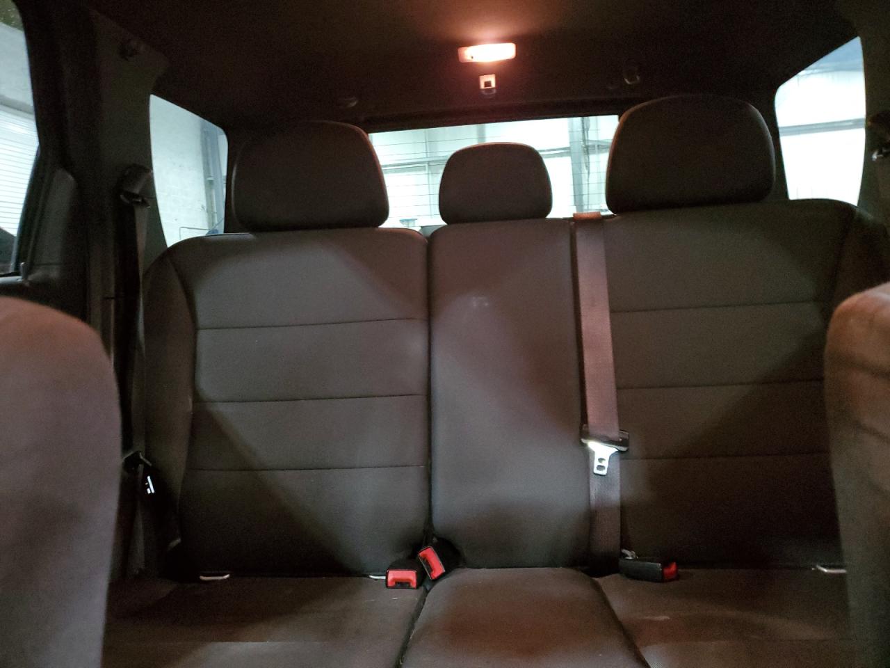2012 Ford Escape - Image 10