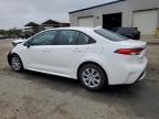 2021 Toyota Corolla Le for Sale in Austell, GA - Front End