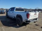 2022 Gmc Sierra K3500 for Sale in New Britain, CT - Front End