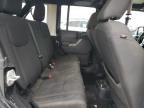 2016 Jeep Wrangler Unlimited Sport for Sale in Sikeston, MO - Front End