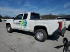 2024 Toyota Tacoma Xtracab for Sale in Lebanon, TN - Front End