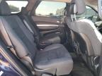 2015 Dodge Durango Sxt for Sale in Las Vegas, NV - Side