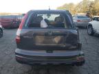Austell, GA에서 판매 중인 2011 Honda Cr-V Se - Rear End