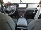 2024 Jeep Wrangler 4Xe zu verkaufen in Bridgeton, MO - Side