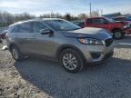 Memphis, TN에서 판매 중인 2016 Kia Sorento Lx - Front End