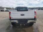 2018 Ford F250 Super Duty للبيع في Memphis، TN - Front End