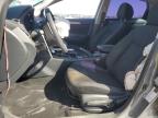 2015 Nissan Sentra S en Venta en Sikeston, MO - Front End