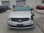 2008 Nissan Altima 2.5 de vânzare în Gaston, SC - Front End