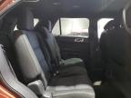 2015 Ford Explorer Xlt for Sale in York Haven, PA - Front End