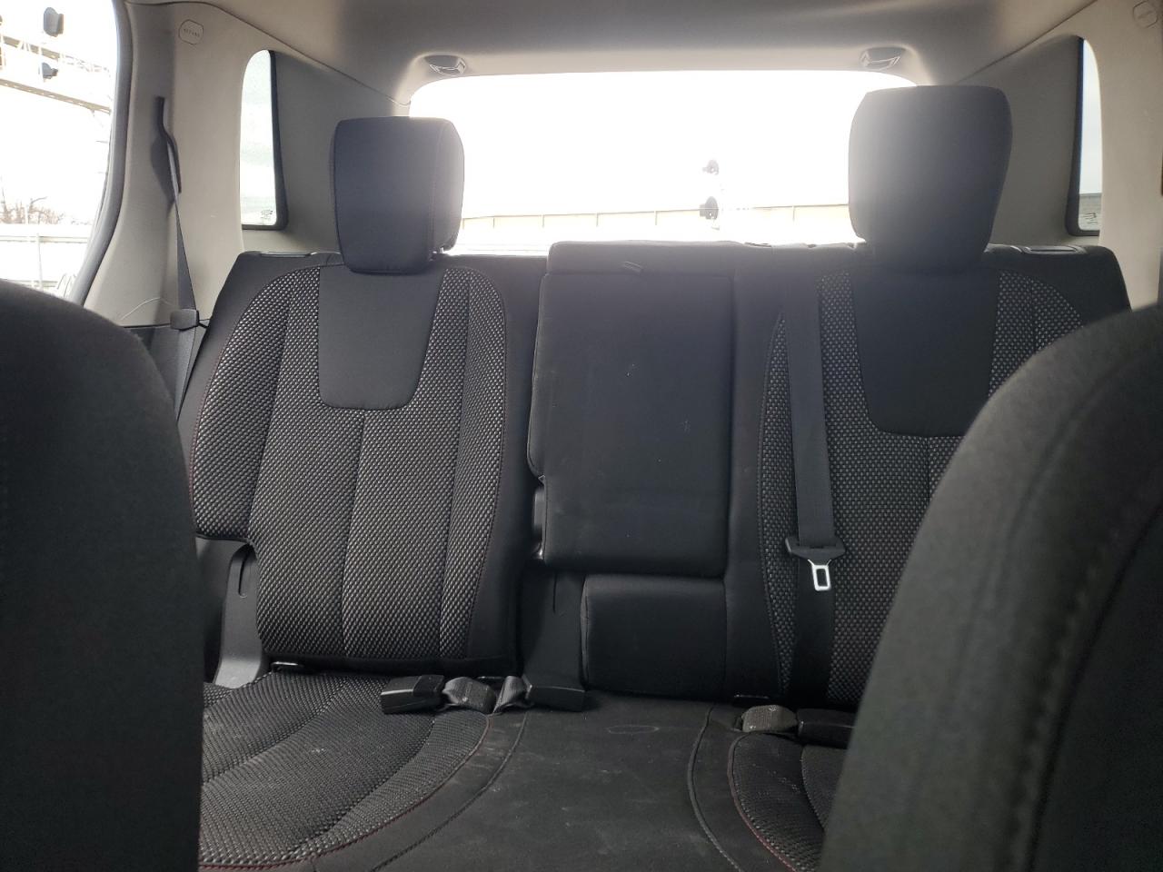 2013 GMC Terrain - Image 10