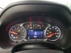 2020 Gmc Terrain Sle for Sale in Elgin, IL - Front End