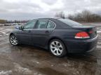 2004 Bmw 745 I იყიდება Columbia Station-ში, OH - Minor Dent/Scratches