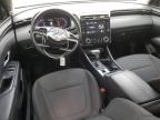 Laurel, MD에서 판매 중인 2022 Hyundai Tucson Sel - Front End