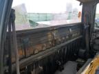 Montgomery, AL에서 판매 중인 1998 Toyota Tacoma  - Frame Damage