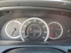 2014 Honda Accord Lx na sprzedaż w Apopka, FL - Front End