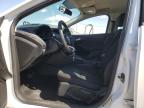 Gastonia, NC에서 판매 중인 2016 Ford Focus Se - Rear End