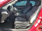 2021 Honda Accord Sport zu verkaufen in Homestead, FL - All Over