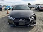 2017 Audi A3 Premium for Sale in Antelope, CA - Rear End