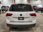 2024 Volkswagen Tiguan Se en Venta en Milwaukee, WI - Front End