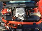 2017 Dodge Challenger Srt Hellcat for Sale in Graham, WA - Front End
