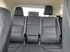 2017 Lexus Nx 200T Base for Sale in Rancho Cucamonga, CA - Side