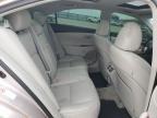 2007 Lexus Es 350 en Venta en Nampa, ID - Rear End