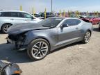 2020 Chevrolet Camaro Ls for Sale in Indianapolis, IN - Front End