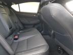 Wilmington, CA에서 판매 중인 2021 Lexus Is 300 - All Over
