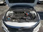 2022 Honda Accord Sport Se for Sale in Wilmington, CA - Rear End